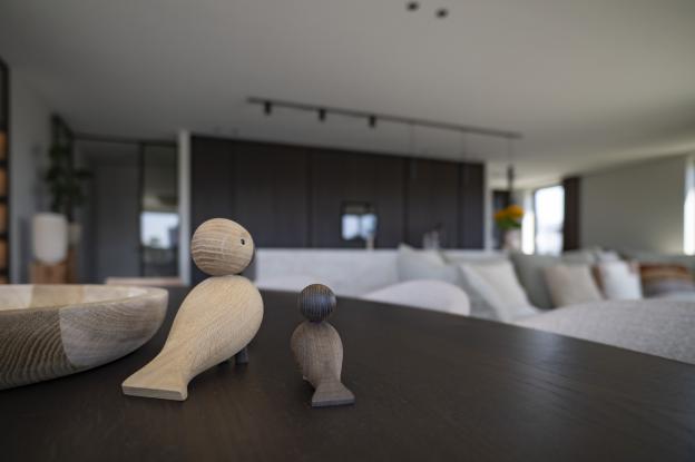 Karmen26