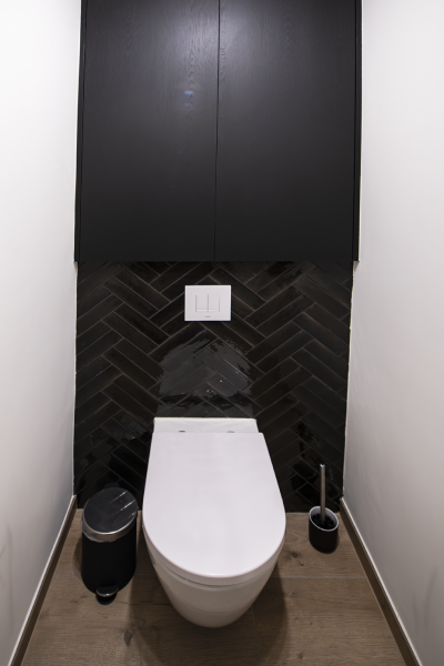 DSC_3374-Verbeterd-NR