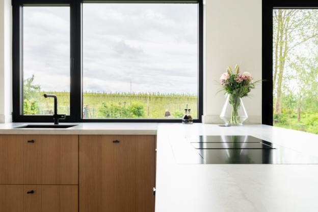 Granite-Works_Elke-Wendrickx-Photography-19