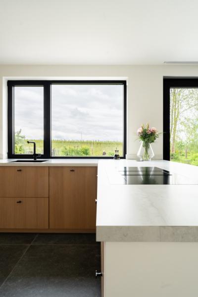 Granite-Works_Elke-Wendrickx-Photography-19