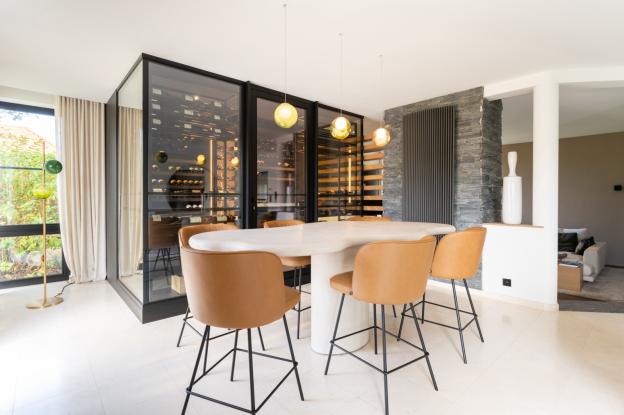 Granite Works Otten