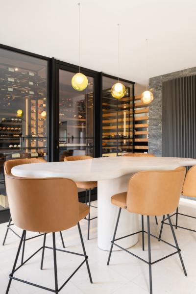 Granite Works Otten