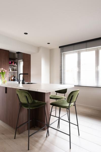 Granite-works-otten_Elke Wendrickx Photography-76