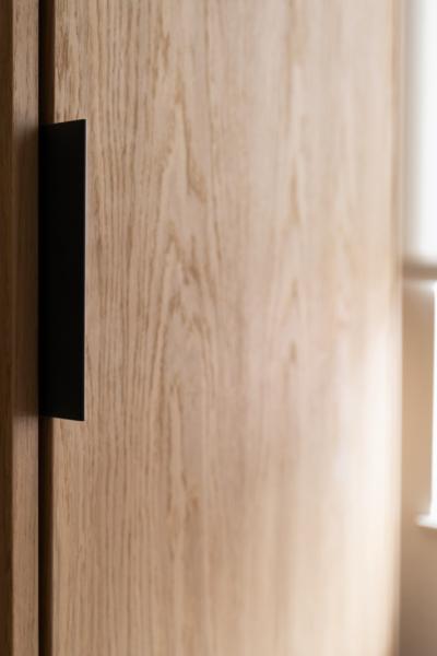 Granite-works-otten_Elke Wendrickx Photography-110